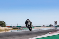 motorbikes;no-limits;october-2019;peter-wileman-photography;portimao;portugal;trackday-digital-images